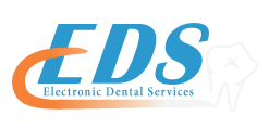 Click to visit EDS (Electronic Dental Services)