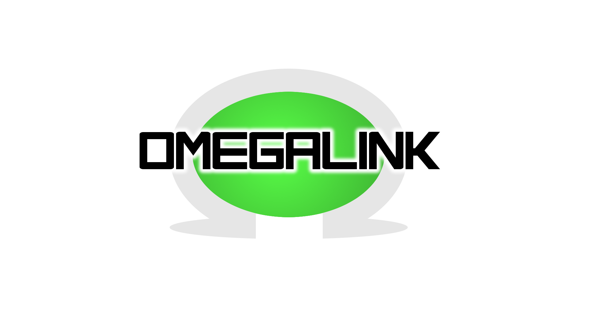 Click to see Overview of OmegaLink Automated Reminders
